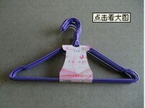 要買(mǎi)優(yōu)質(zhì)良心衣架廠(chǎng) 就找安陽(yáng)市龍安區(qū)老劉衣架廠(chǎng) 安陽(yáng)市龍安區(qū)老劉衣架廠(chǎng) 鋼絲衣架,浸塑衣架,衣架