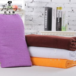 潔玉婷日用品產(chǎn)品概覽、圖片展示及加盟店優(yōu)勢(shì)分析