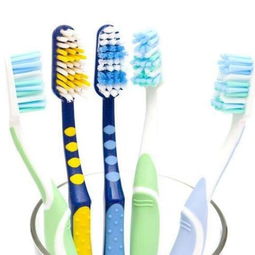 華城日用品加盟 優(yōu)勢(shì)解析與官網(wǎng)指南