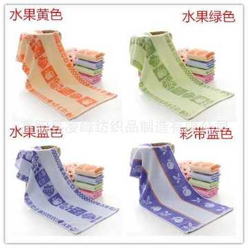 潔麗顏日用品 產(chǎn)品、加盟與市場前景分析