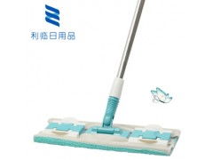 利臨日用品加盟全解析 加盟費用、聯(lián)系方式及加盟體驗