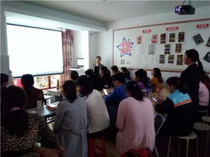 月嫂公司加盟費用多少？社區邦為您詳細解析深圳生活服務加盟與物業管理
