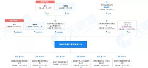 檸季回應“套路顧客”風波 積極補救贏回信任，消費者認可度回升