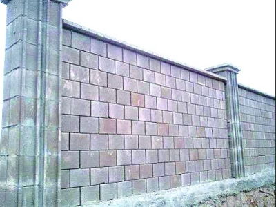 空心磚規格、尺寸與市場價格全解析——混凝土建筑應用指南